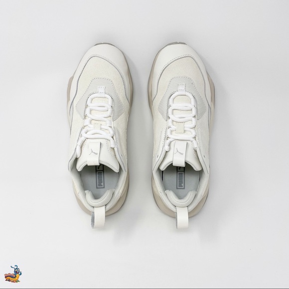 NEW Puma Thunder Desert Chunky Trendy Shoes - Picture 10 of 12